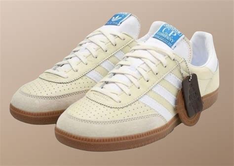 adidas spezial flieder|C.P. Company x adidas Spezial 2024 Collection .